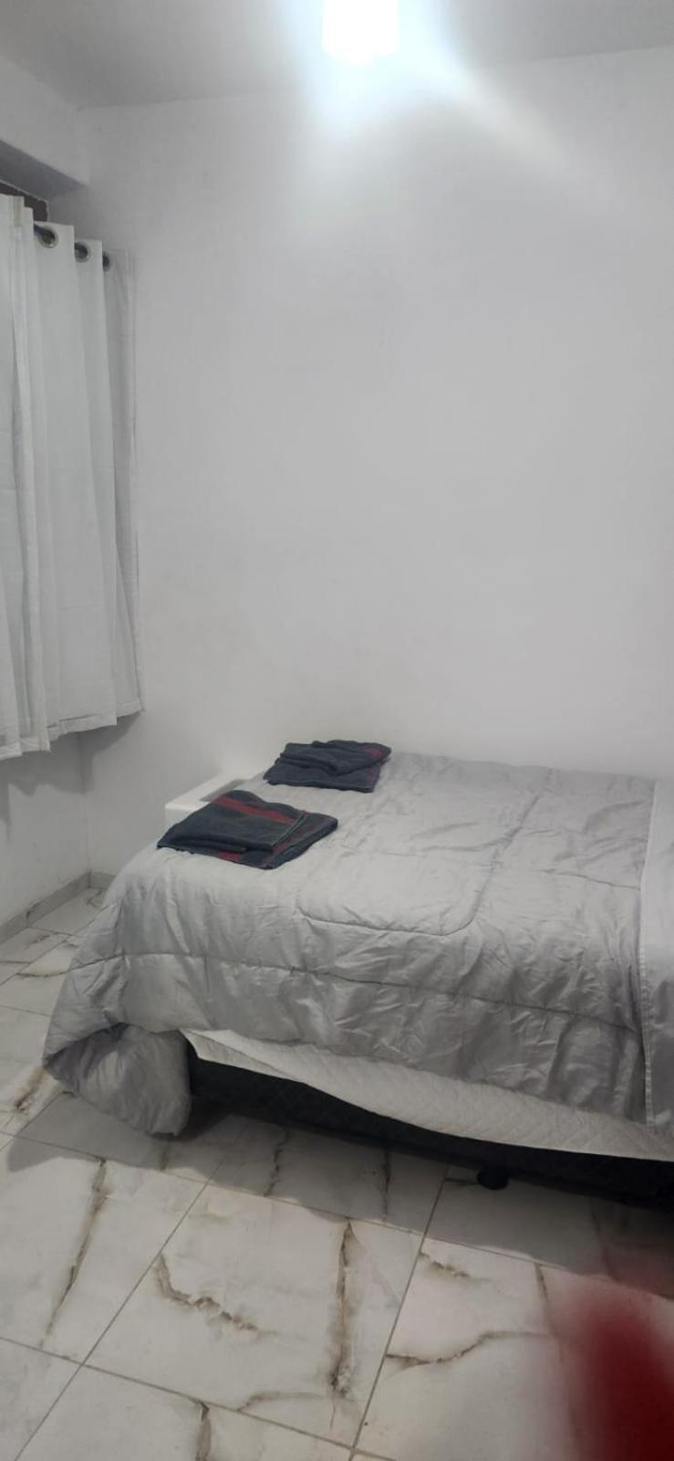 Hospedagem Rio Lapa — Photos 3